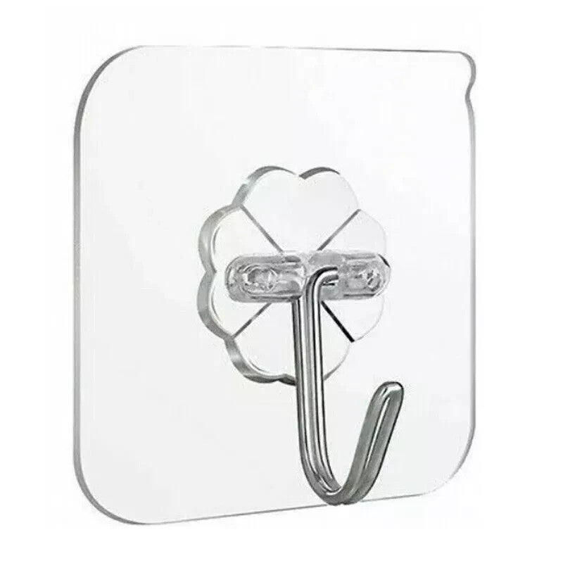 Adjustable Magnetic Phone Laptop Holder