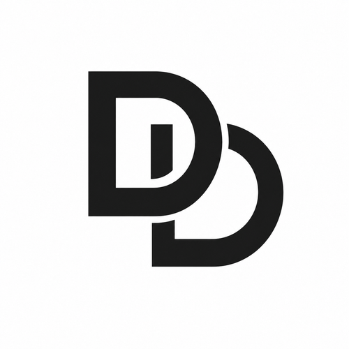 DeskDallier Store